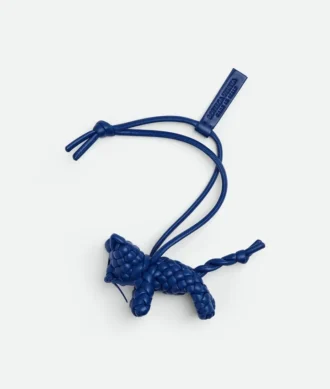 Pendentif chat