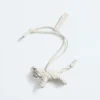 Pendentif chat Pendentif chat