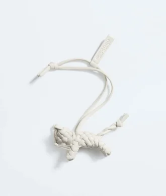 Pendentif chat