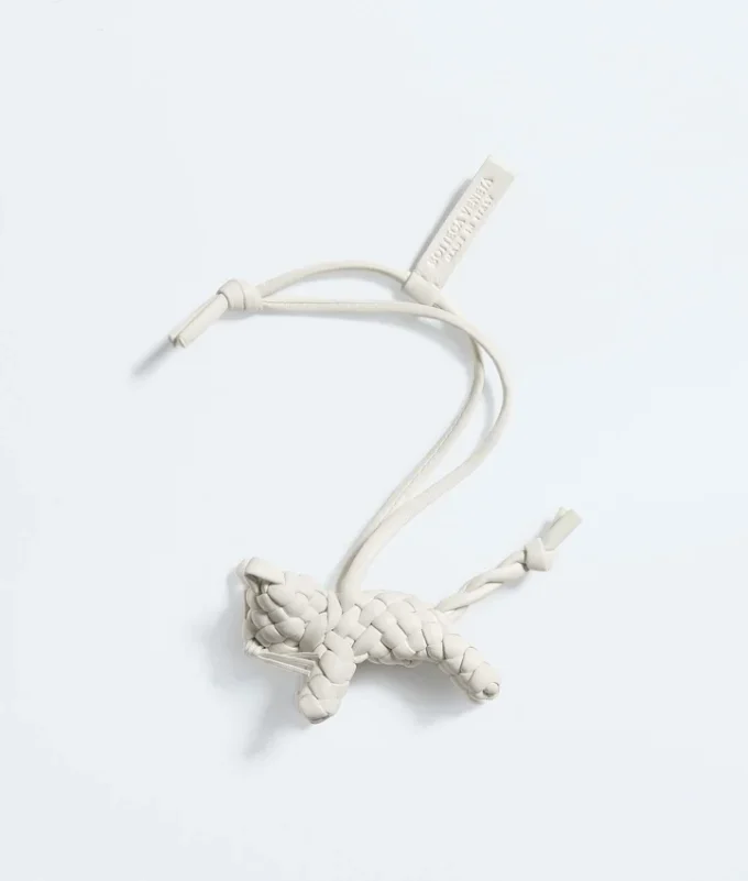 Pendentif chat Pendentif chat