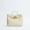 Petit Andiamo