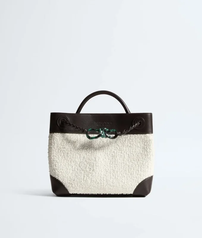 Petit Andiamo