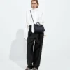 Petit Andiamo