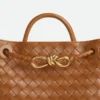 Petit Andiamo