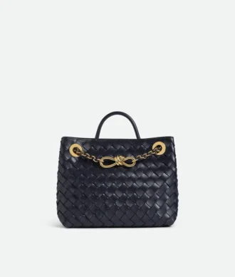 Petit Andiamo Chain