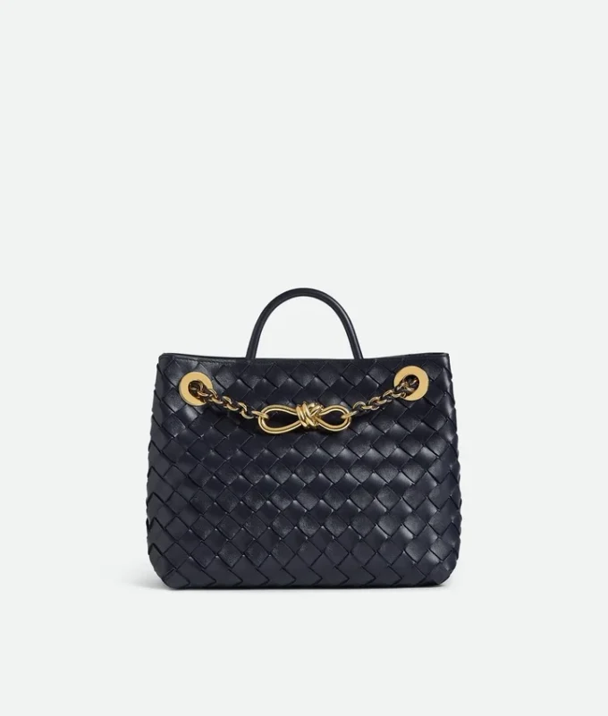 Petit Andiamo Chain Petit Andiamo Chain