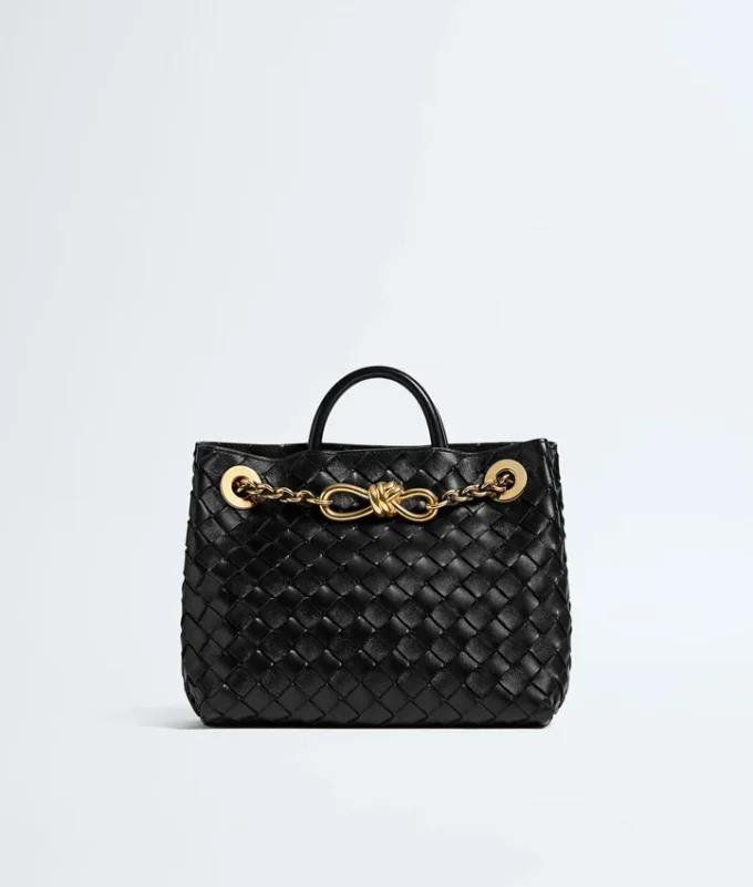 Petit Andiamo Chain Petit Andiamo Chain