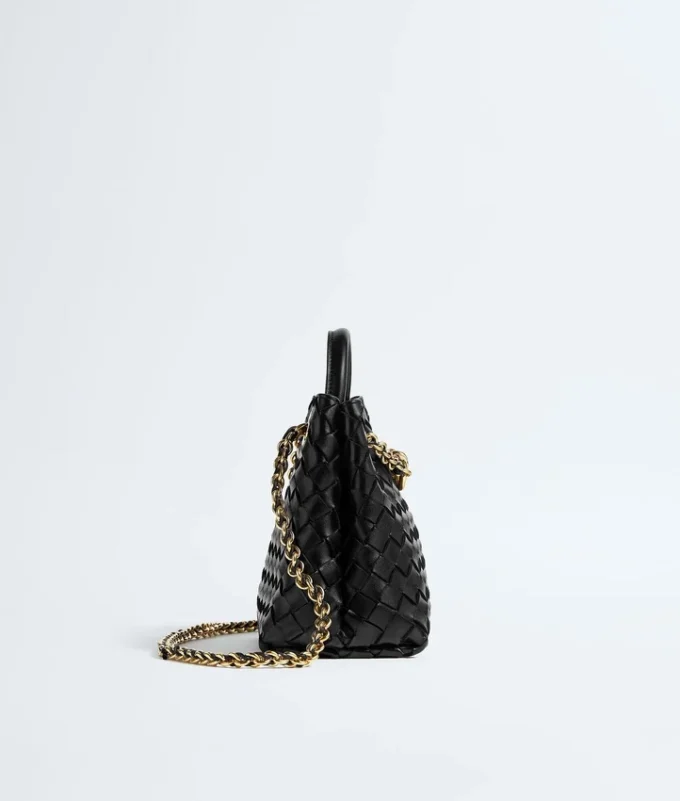 Petit Andiamo Chain Petit Andiamo Chain