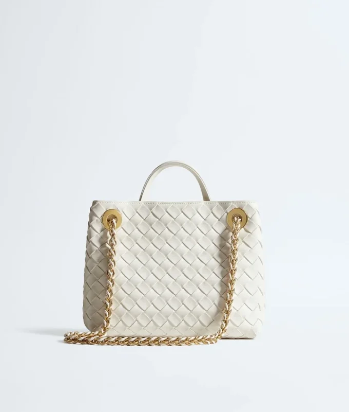 Petit Andiamo Chain Petit Andiamo Chain