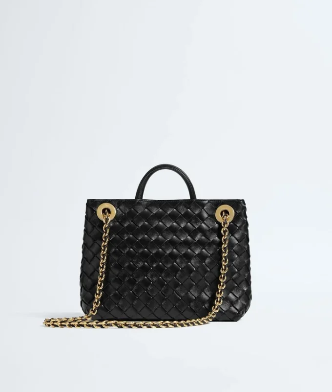 Petit Andiamo Chain Petit Andiamo Chain