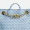 Petit Andiamo Chain