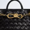 Petit Andiamo Chain Petit Andiamo Chain