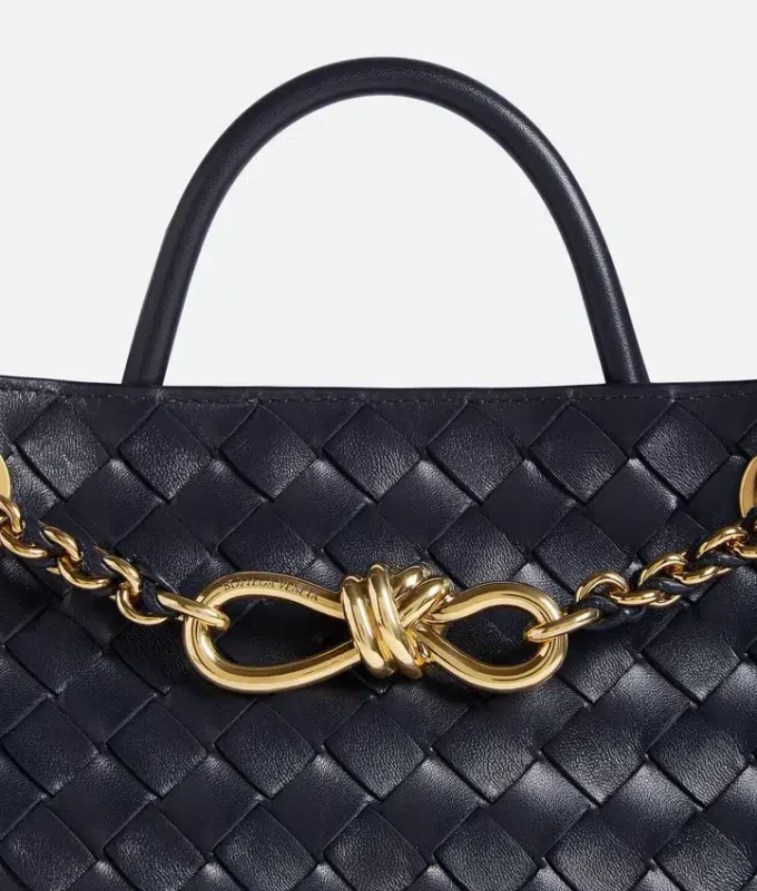Petit Andiamo Chain Petit Andiamo Chain
