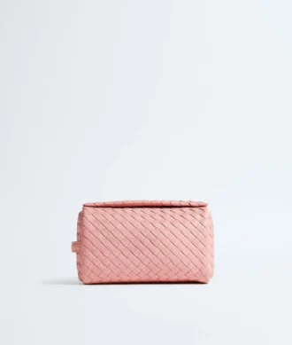 Petit Cubo