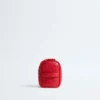 Petit Cubo