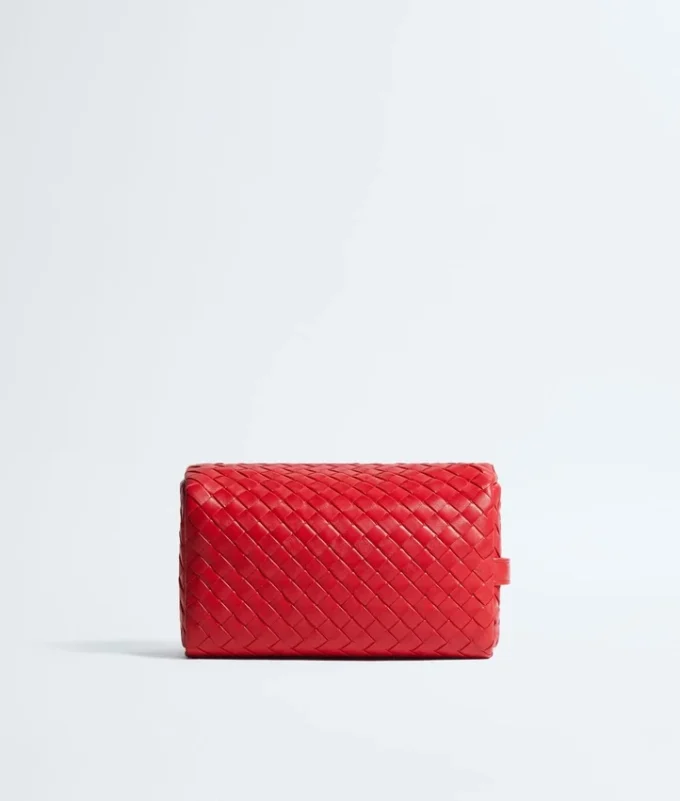 Petit Cubo