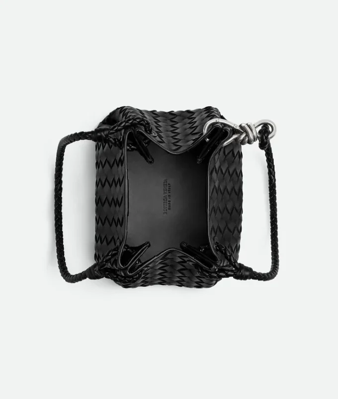 Petit Parachute