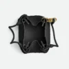 Petit Parachute