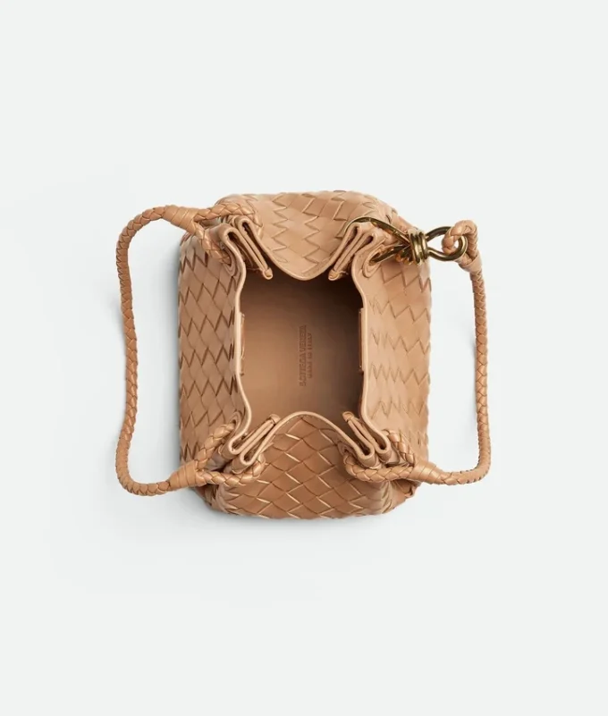 Petit Parachute