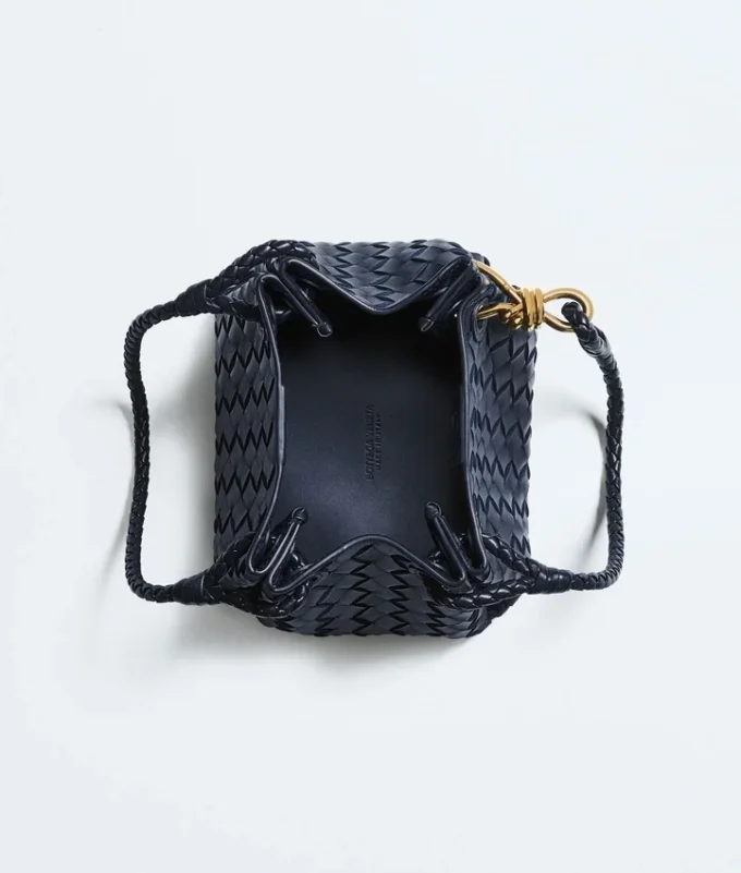Petit Parachute