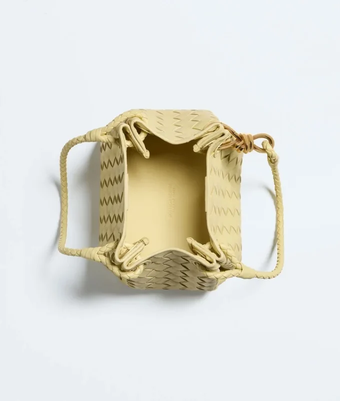 Petit Parachute
