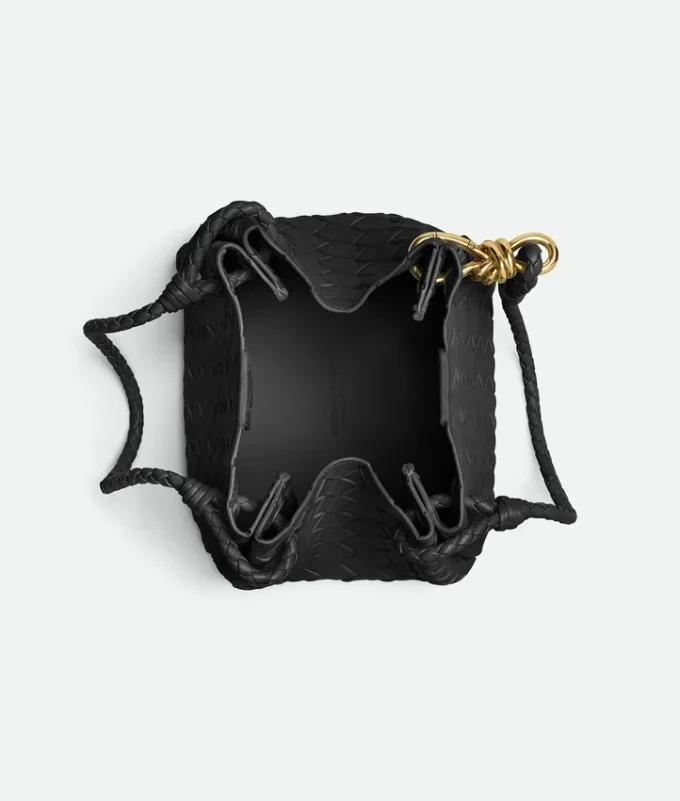 Petit Parachute