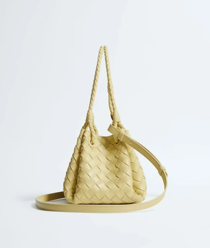 Petit Parachute
