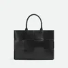 Petit sac cabas Arco East-West Petit sac cabas Arco East-West