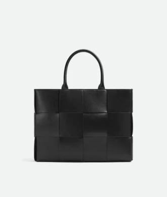 Petit sac cabas Arco East-West