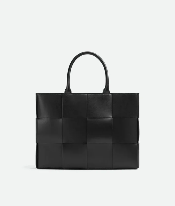 Petit sac cabas Arco East-West Petit sac cabas Arco East-West