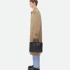 Petit sac cabas Arco East-West Petit sac cabas Arco East-West