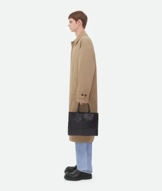 Petit sac cabas Arco East-West