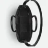 Petit sac cabas Arco East-West Petit sac cabas Arco East-West