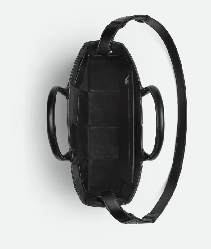Petit sac cabas Arco East-West Petit sac cabas Arco East-West