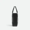 Petit sac cabas Arco East-West Petit sac cabas Arco East-West