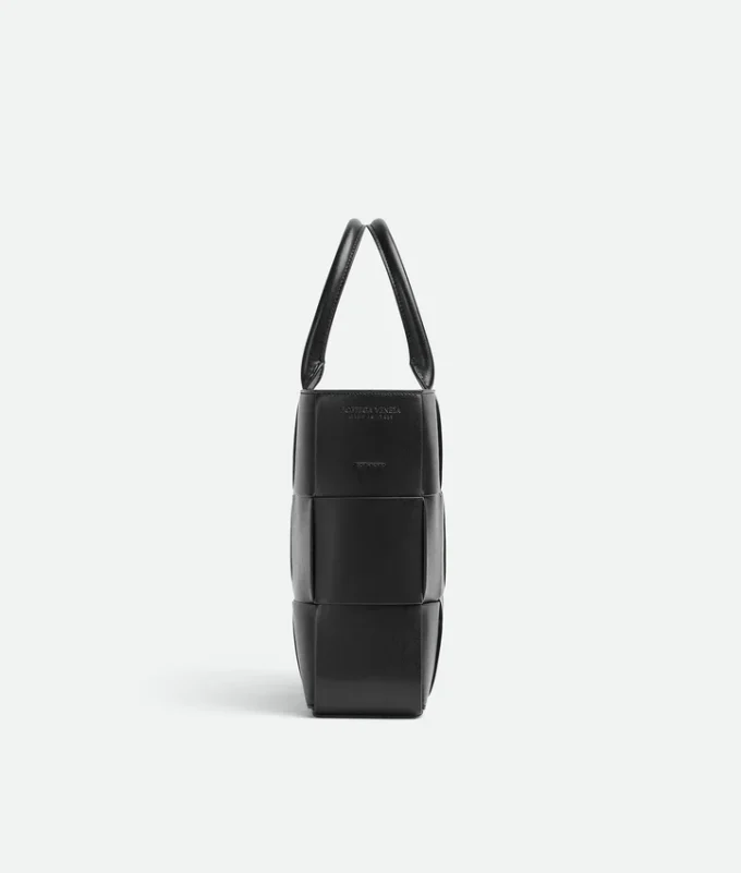 Petit sac cabas Arco East-West Petit sac cabas Arco East-West