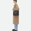 Petit sac cabas Arco East-West Petit sac cabas Arco East-West
