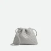 Petit sac de protection