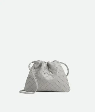 Petit sac de protection