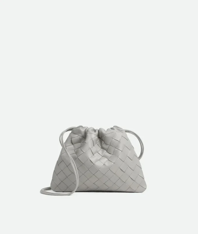 Petit sac de protection