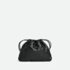 Petit sac de protection