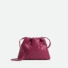 Petit sac de protection