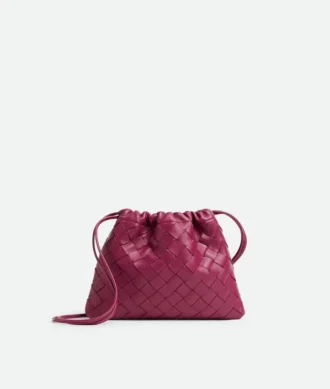 Petit sac de protection