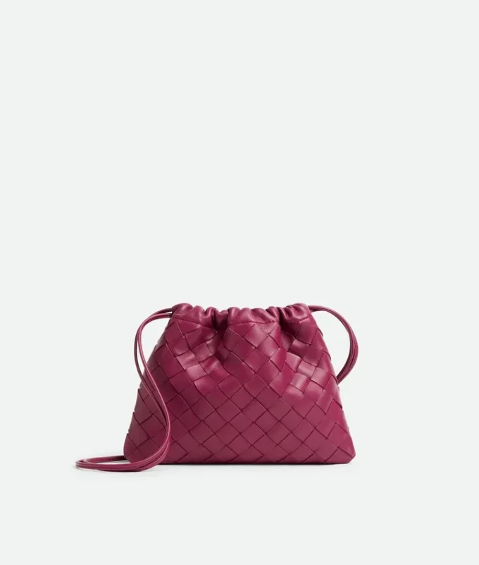 Petit sac de protection