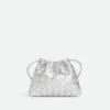 Petit sac de protection