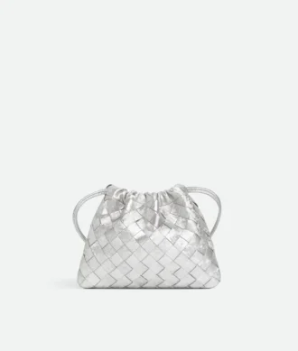 Petit sac de protection