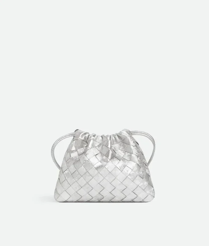 Petit sac de protection