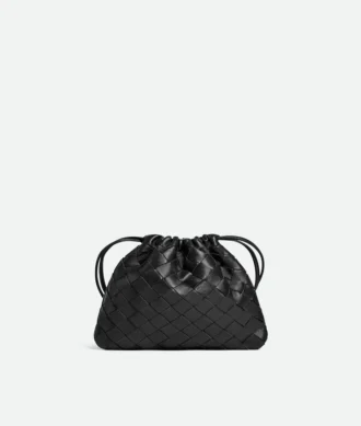 Petit sac de protection