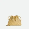 Petit sac de protection