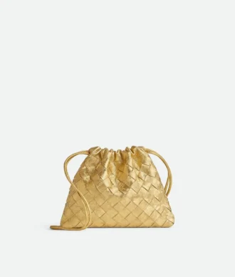 Petit sac de protection